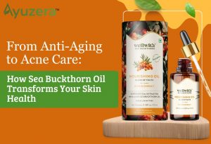 sea buckthorn oil benefits
