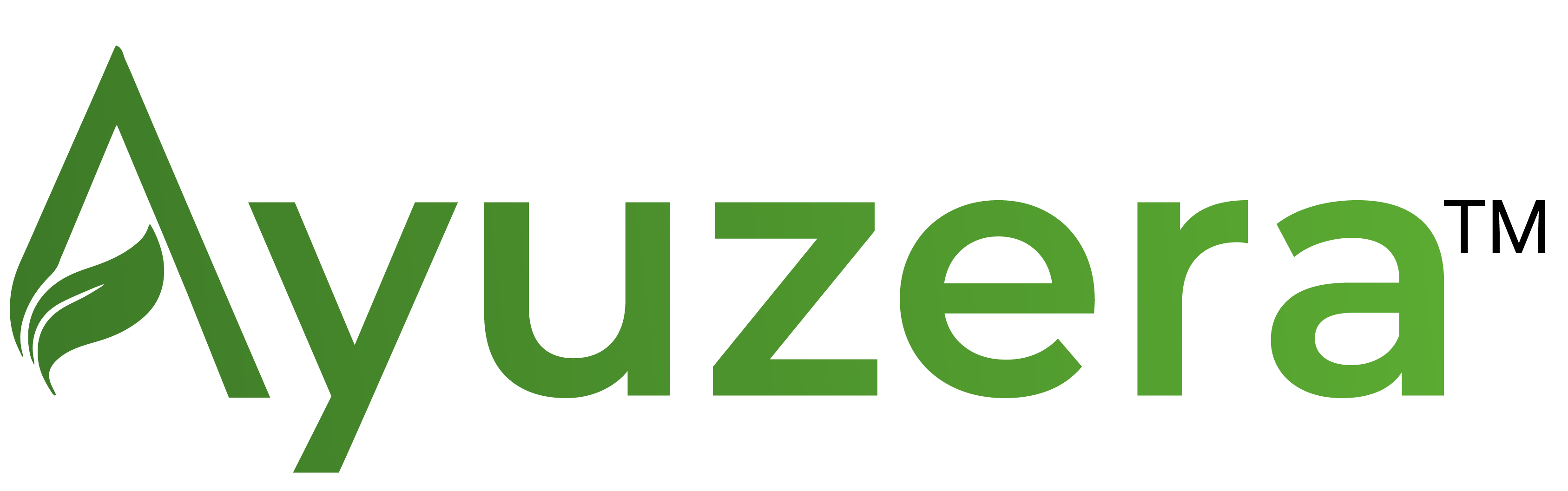 Login Welcome To Ayuzera